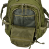 Рюкзак NORFIN Tactic 35 NF-40221