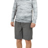 Шорты NORFIN SUN PRO RELAX 04 р.XL 141004-XL