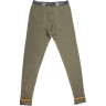 Термобелье NORFIN ATLANTIC CLASSIC PRO р.XXXL 3083006-XXXL