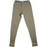 Термобелье NORFIN ATLANTIC CLASSIC PRO р.XXXL 3083006-XXXL