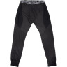 Термобелье NORFIN WINTER CLASSIC WOOL 04 р.XL 3082004-XL