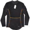 Термобелье NORFIN WINTER CLASSIC WOOL 05 Р.XXL 3082005-XXL