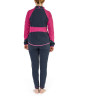 Термобелье NORFIN WOMEN PERFORMANCE PURPLE 02 р.M 304502-M
