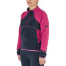 Термобелье NORFIN WOMEN PERFORMANCE PURPLE 02 р.M 304502-M