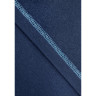 Термокомплект NORFIN KIDS BASE BLUE 05 р.152-158 401005-152-158