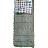 Мешок-одеяло спальный NORFIN NATURAL COMFORT 250 R NFL-30239