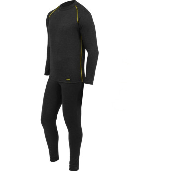Термобелье NORFIN SCANDIC CLASSIC COTTON 05 р.XXL