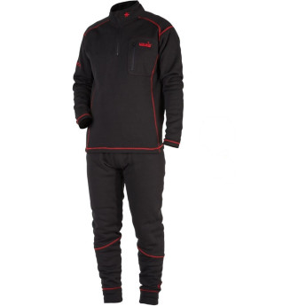 Термобелье NORFIN NORD CLASSIC 06 р.XXXL