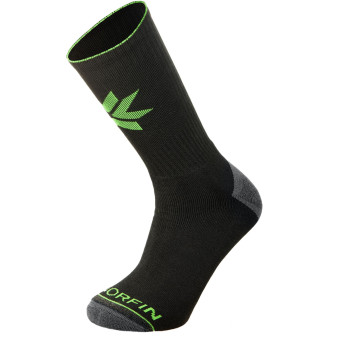 Носки NORFIN T1P ELEMENT NATURAL CREW р.(45-47) XL