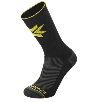 Носки NORFIN T2M BALANCE WINTER HIKING CREW р.(39-41) M
