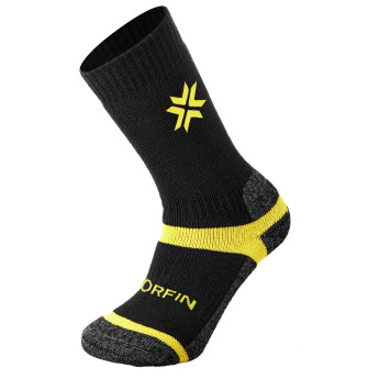 Носки NORFIN T2P BALANCE WARM CREW р.(42-44) L