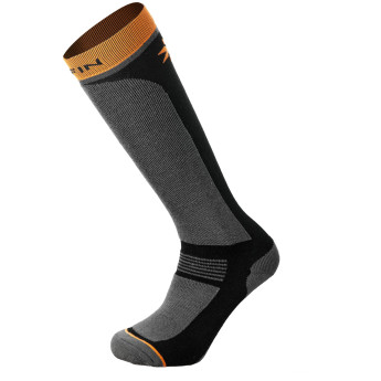 Носки NORFIN T3M NORDIC MERINO LONG р.(42-44) L