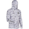 Джемпер NORFIN SUN PRO GUARD HOODIE GRAY р.XXL 132305-XXL