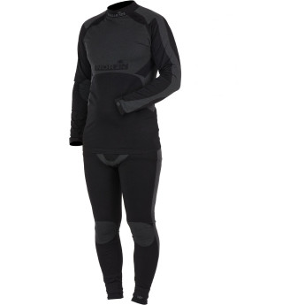 Термобелье NORFIN ACTIVE PRO р.XL-XXL