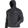 Куртка забродная NORFIN PILOT 04 р.XL 527004-XL