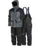 Костюм зимний NORFIN THERMAX 06 р.XXXL 439706-XXXL