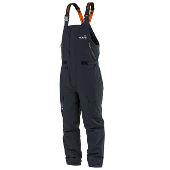 Штаны NORFIN REBEL PRO PANTS DG р.M