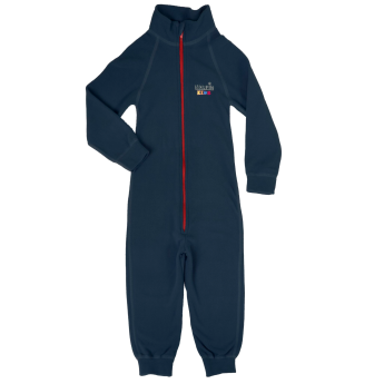 Комбинезон NORFIN KIDS THERMO NAVY 02 р.116-122