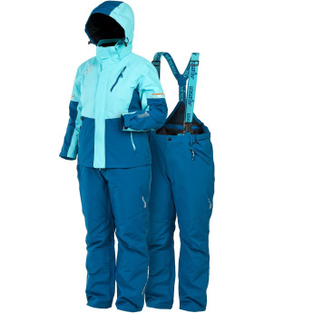 Костюм демисезонный NORFIN BERGEN W 02 р.M